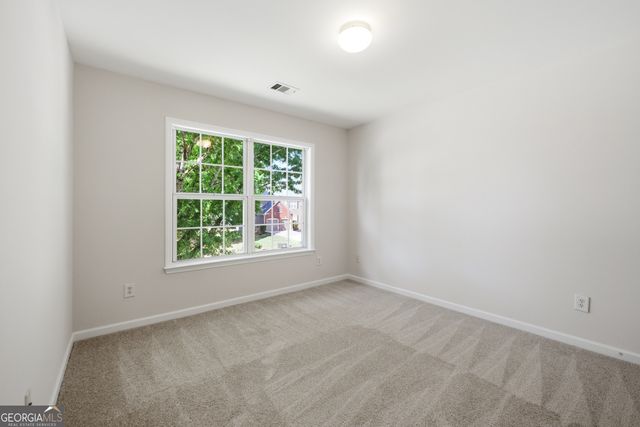 4721 Creek Hill Lane, Sugar Hill, GA 30518