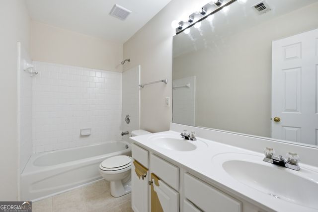 4721 Creek Hill Lane, Sugar Hill, GA 30518