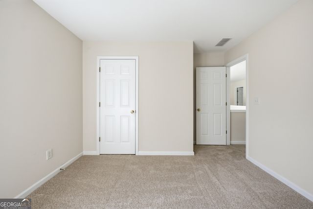 4721 Creek Hill Lane, Sugar Hill, GA 30518