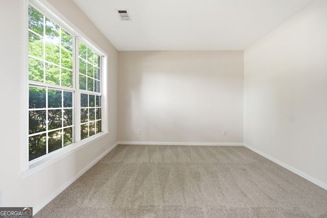 4721 Creek Hill Lane, Sugar Hill, GA 30518