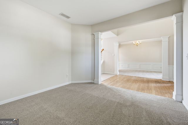 4721 Creek Hill Lane, Sugar Hill, GA 30518