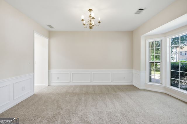 4721 Creek Hill Lane, Sugar Hill, GA 30518