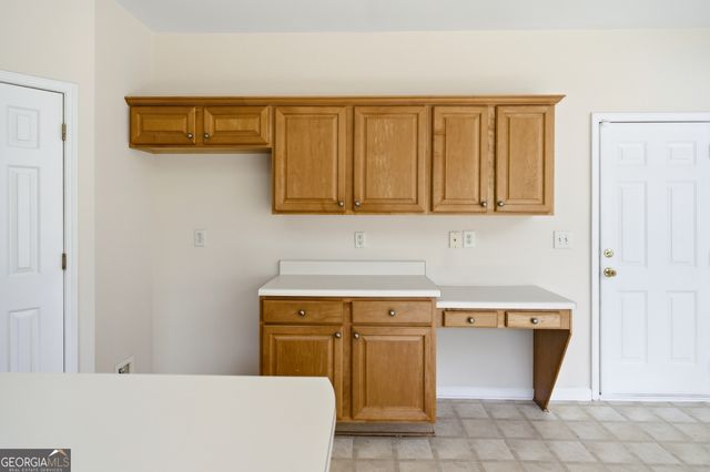 4721 Creek Hill Lane, Sugar Hill, GA 30518