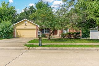 4513 ROYAL LYTHAM DR, Columbia, MO 65203