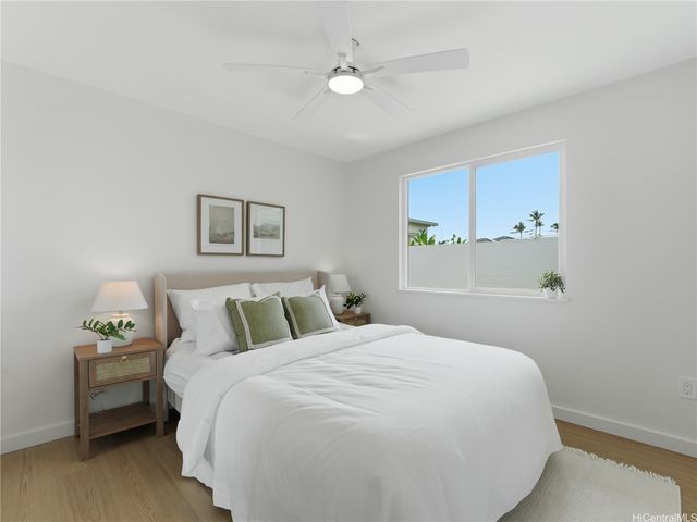 45-269 Ka Hanahou Circle, Kaneohe, HI 96744