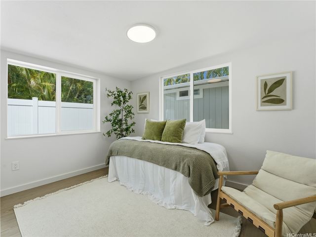 45-269 Ka Hanahou Circle, Kaneohe, HI 96744