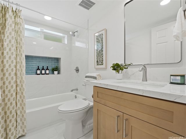 45-269 Ka Hanahou Circle, Kaneohe, HI 96744