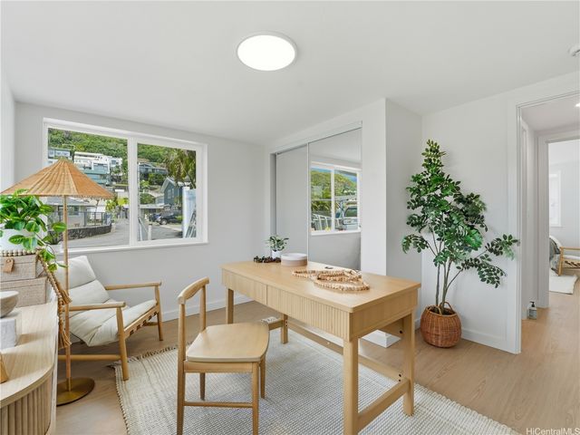 45-269 Ka Hanahou Circle, Kaneohe, HI 96744