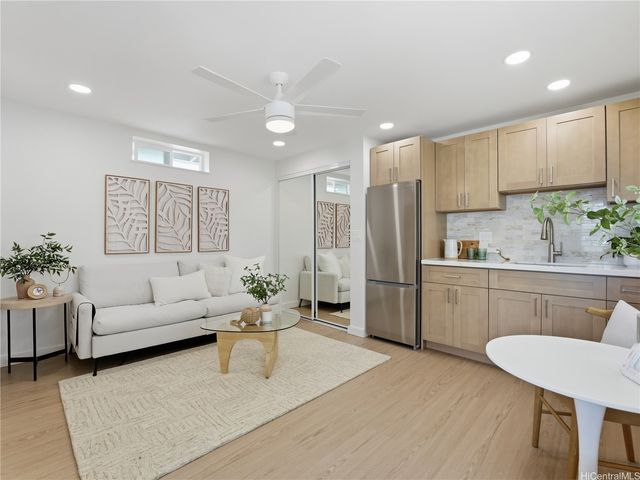 45-269 Ka Hanahou Circle, Kaneohe, HI 96744
