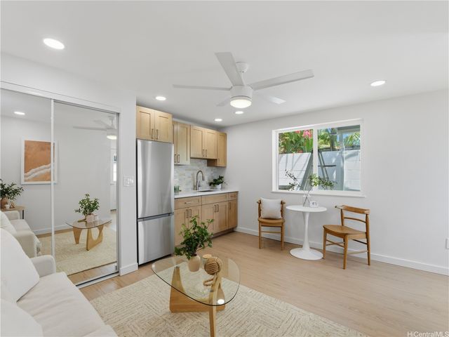 45-269 Ka Hanahou Circle, Kaneohe, HI 96744