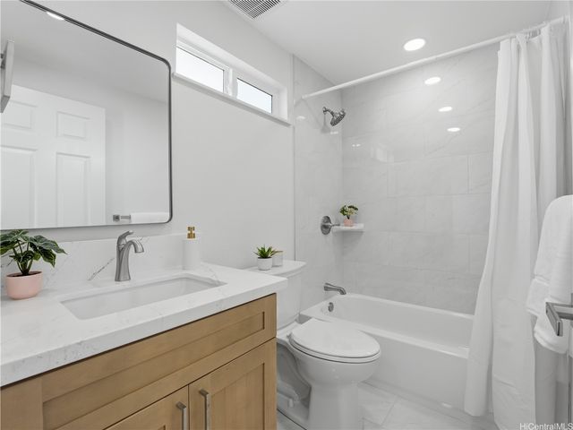 45-269 Ka Hanahou Circle, Kaneohe, HI 96744