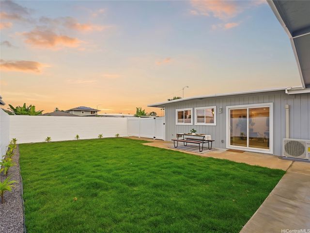 45-269 Ka Hanahou Circle, Kaneohe, HI 96744