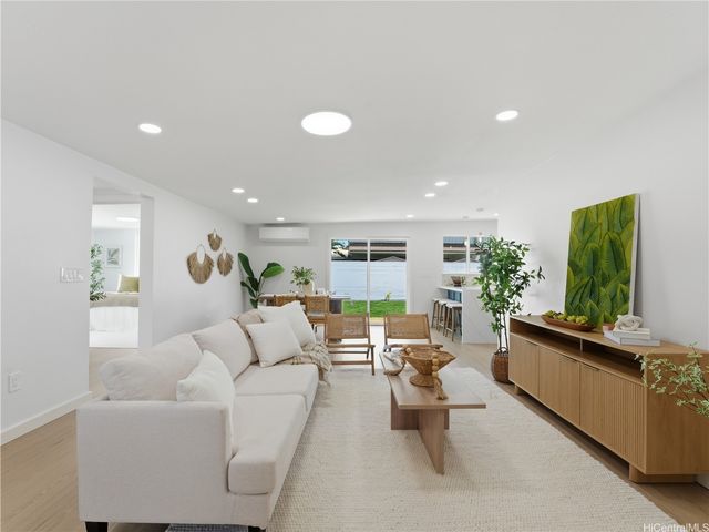 45-269 Ka Hanahou Circle, Kaneohe, HI 96744