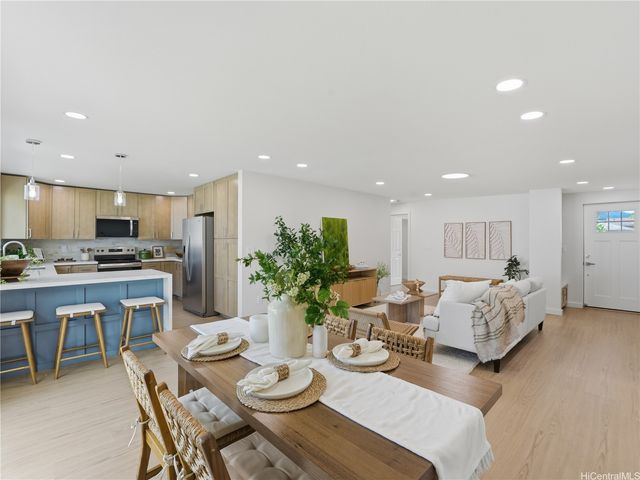 45-269 Ka Hanahou Circle, Kaneohe, HI 96744