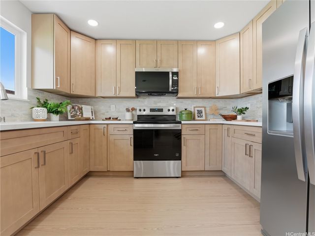 45-269 Ka Hanahou Circle, Kaneohe, HI 96744