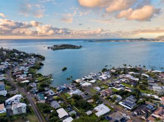 45-269 Ka Hanahou Circle, Kaneohe, HI 96744