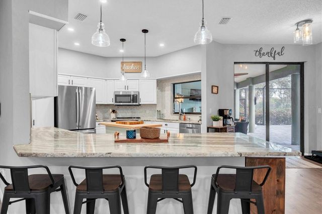 4814 YELLOWSTONE DRIVE, New Port Richey, FL 34655