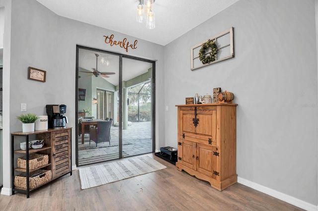 4814 YELLOWSTONE DRIVE, New Port Richey, FL 34655