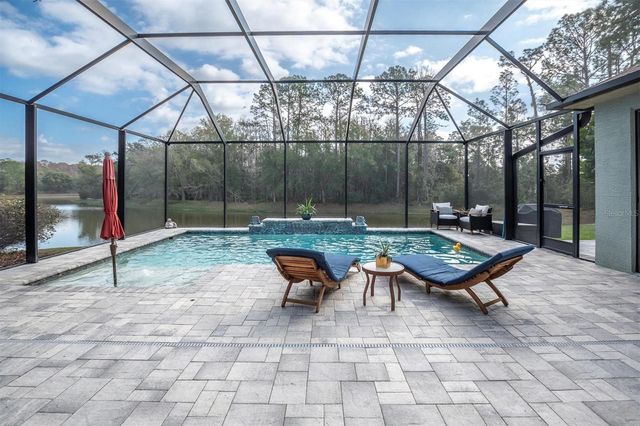 4814 YELLOWSTONE DRIVE, New Port Richey, FL 34655