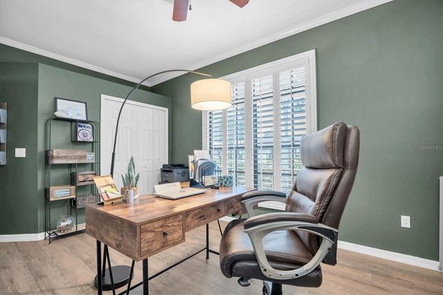 4814 YELLOWSTONE DRIVE, New Port Richey, FL 34655