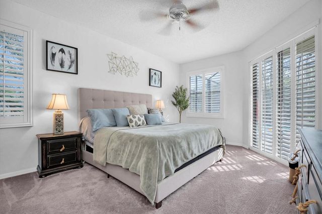 4814 YELLOWSTONE DRIVE, New Port Richey, FL 34655