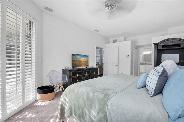 4814 YELLOWSTONE DRIVE, New Port Richey, FL 34655