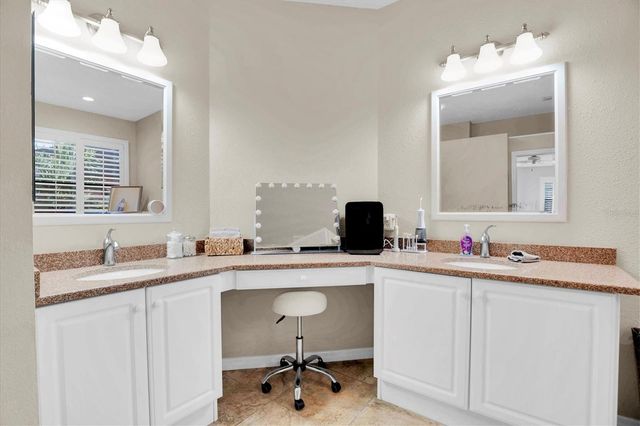 4814 YELLOWSTONE DRIVE, New Port Richey, FL 34655