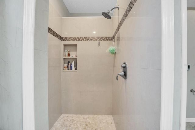 4814 YELLOWSTONE DRIVE, New Port Richey, FL 34655