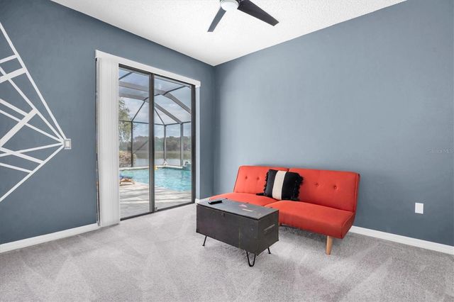 4814 YELLOWSTONE DRIVE, New Port Richey, FL 34655