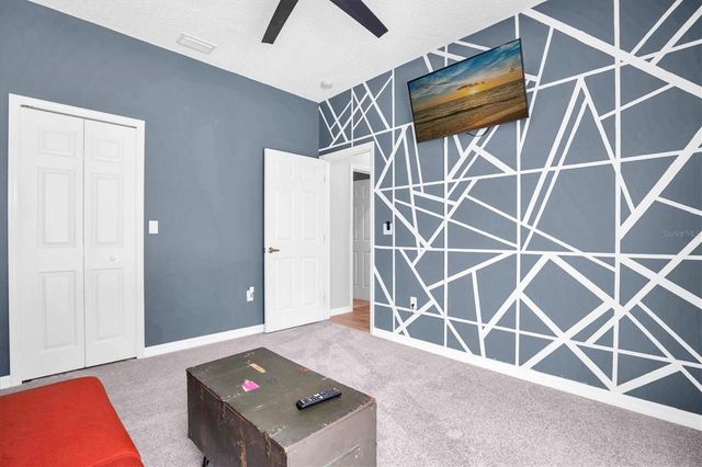 4814 YELLOWSTONE DRIVE, New Port Richey, FL 34655