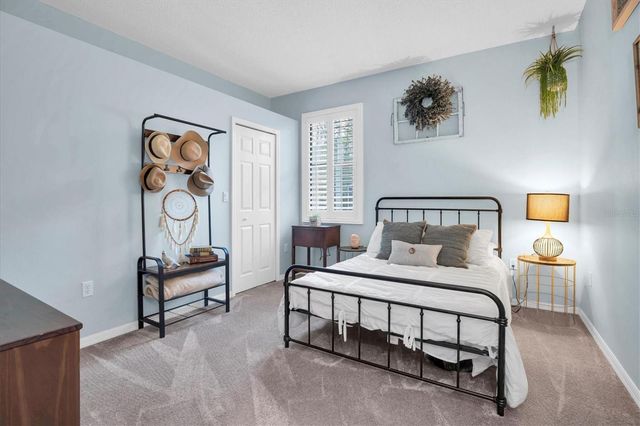 4814 YELLOWSTONE DRIVE, New Port Richey, FL 34655