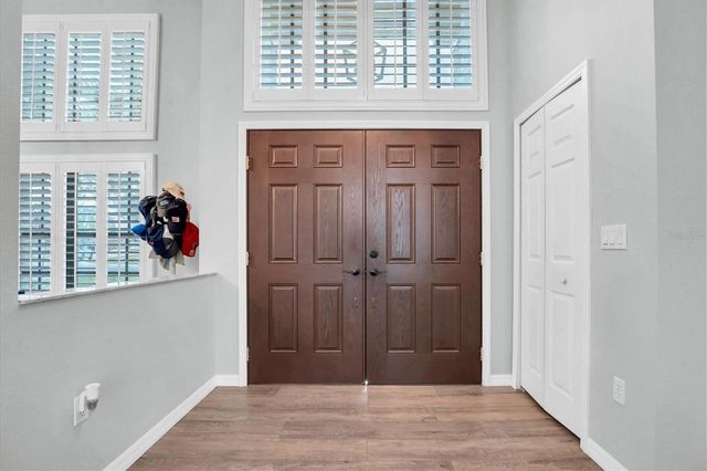 4814 YELLOWSTONE DRIVE, New Port Richey, FL 34655