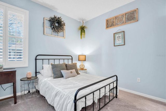 4814 YELLOWSTONE DRIVE, New Port Richey, FL 34655