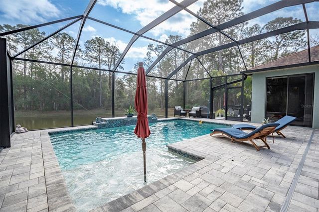 4814 YELLOWSTONE DRIVE, New Port Richey, FL 34655