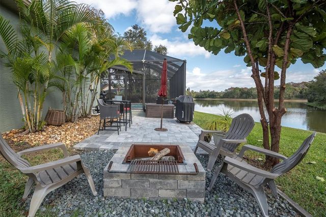 4814 YELLOWSTONE DRIVE, New Port Richey, FL 34655