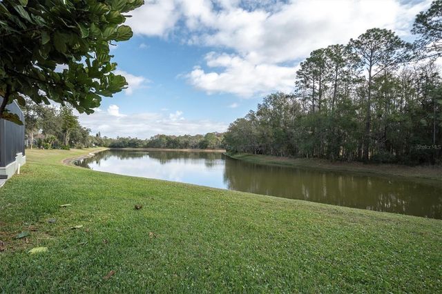 4814 YELLOWSTONE DRIVE, New Port Richey, FL 34655