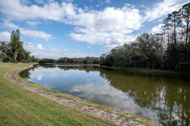 4814 YELLOWSTONE DRIVE, New Port Richey, FL 34655