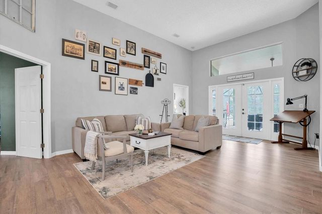 4814 YELLOWSTONE DRIVE, New Port Richey, FL 34655