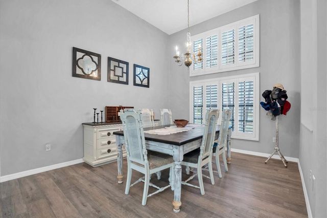 4814 YELLOWSTONE DRIVE, New Port Richey, FL 34655