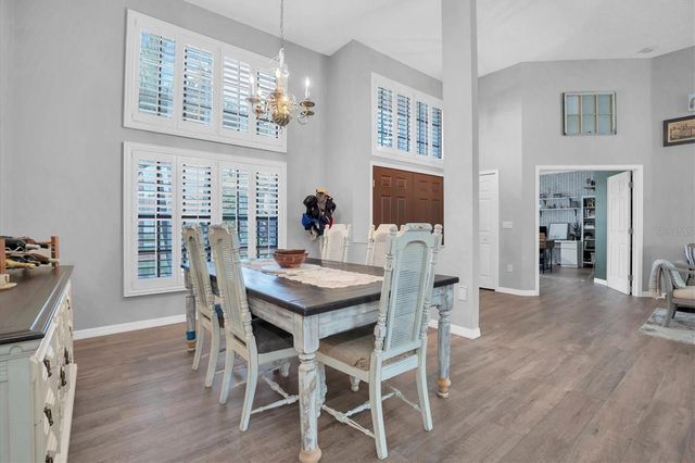 4814 YELLOWSTONE DRIVE, New Port Richey, FL 34655