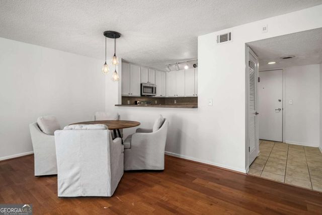 3650 Ashford Dunwoody Road NE 927, Atlanta, GA 30319