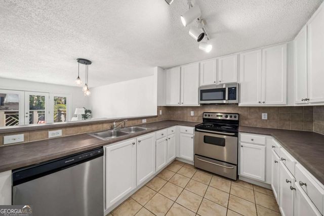 3650 Ashford Dunwoody Road NE 927, Atlanta, GA 30319