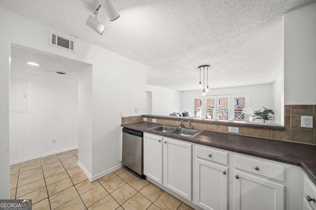 3650 Ashford Dunwoody Road NE 927, Atlanta, GA 30319