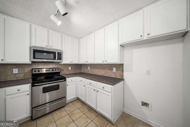 3650 Ashford Dunwoody Road NE 927, Atlanta, GA 30319