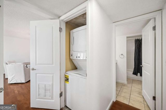 3650 Ashford Dunwoody Road NE 927, Atlanta, GA 30319