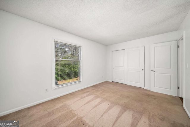 3650 Ashford Dunwoody Road NE 927, Atlanta, GA 30319