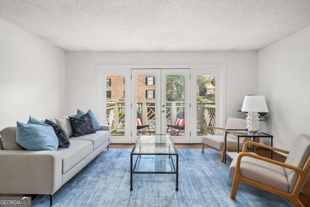 3650 Ashford Dunwoody Road NE 927, Atlanta, GA 30319