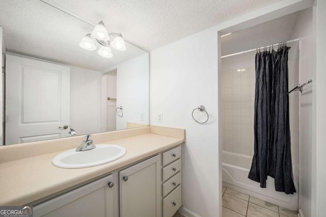 3650 Ashford Dunwoody Road NE 927, Atlanta, GA 30319