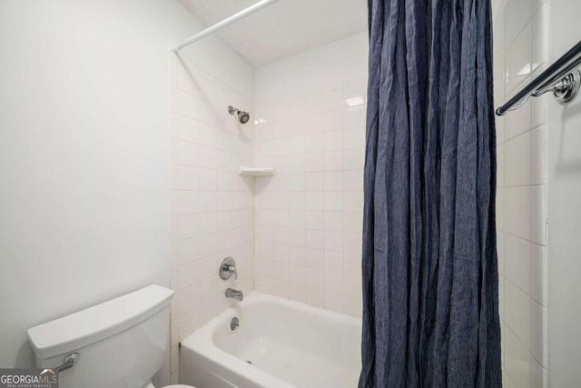 3650 Ashford Dunwoody Road NE 927, Atlanta, GA 30319