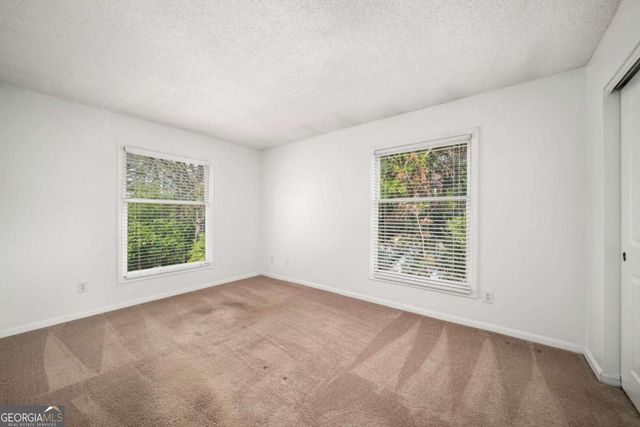 3650 Ashford Dunwoody Road NE 927, Atlanta, GA 30319